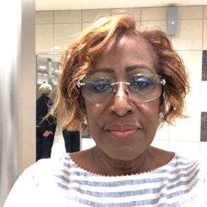 Meet your Posher, Jennie